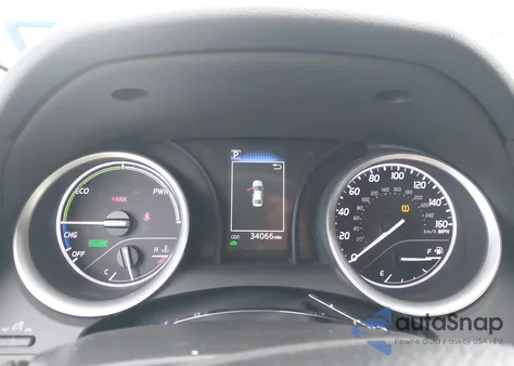 2022 Toyota Camry Le Hybrid from USA, damaged, VIN 4T1C31AK3NU585808